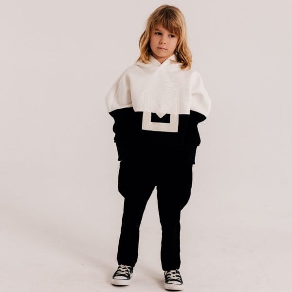 MiniKid