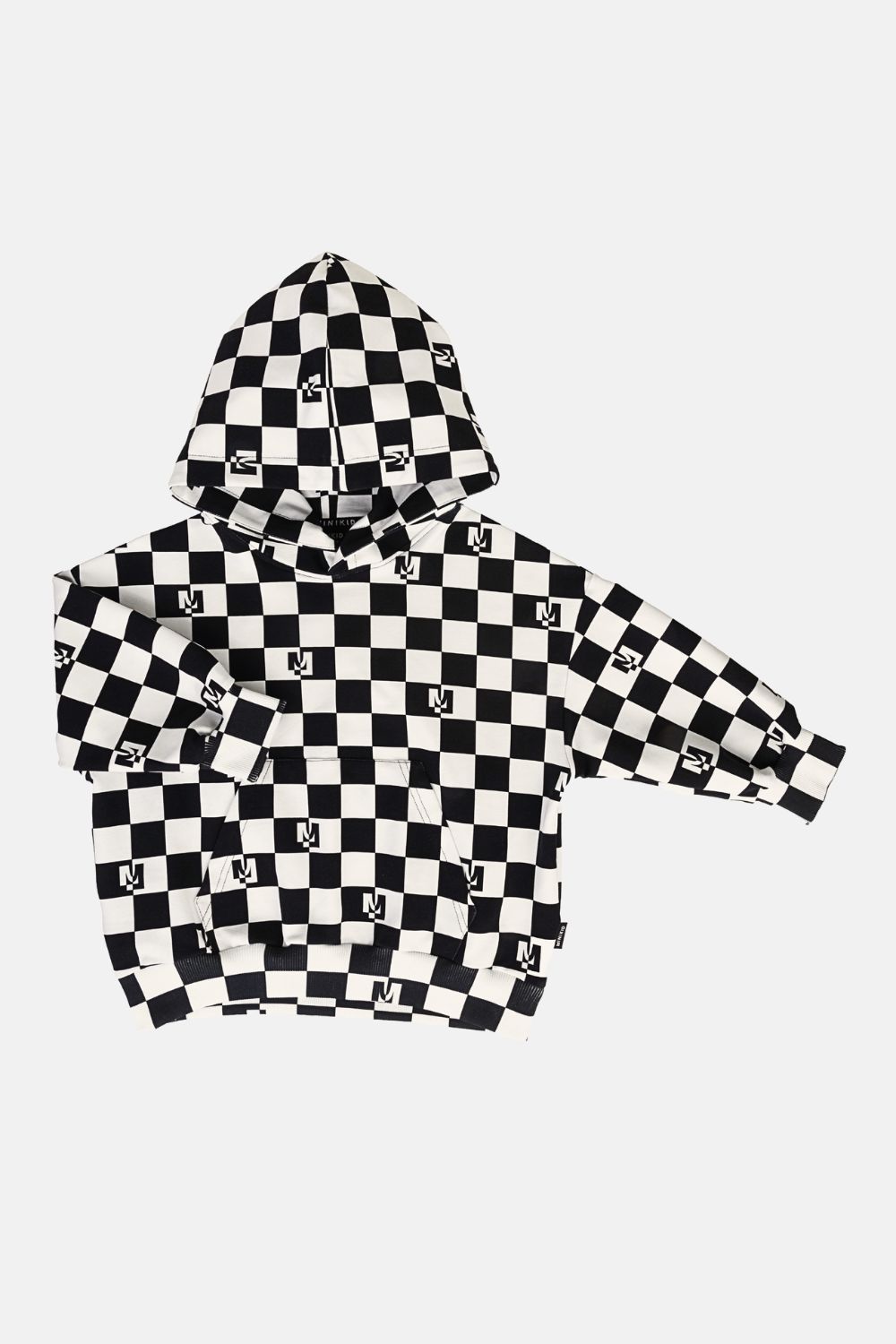 ZDJĘCIE PRODUTKU - 2025-09-15T111217.393