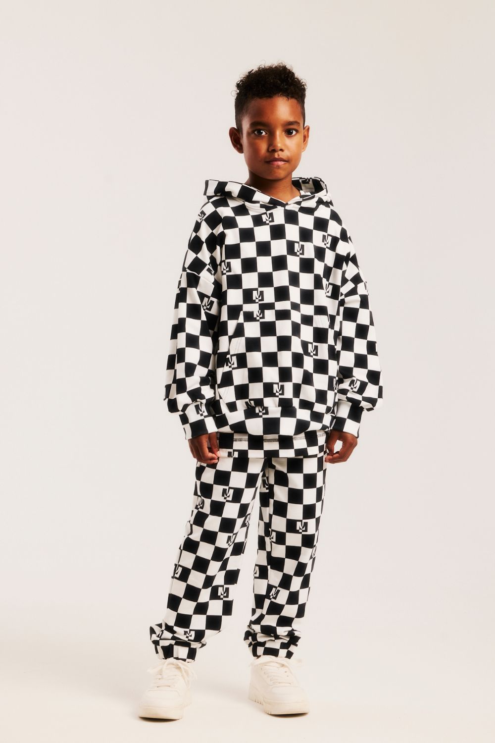 ZDJĘCIE PRODUTKU - 2025-09-15T111425.433