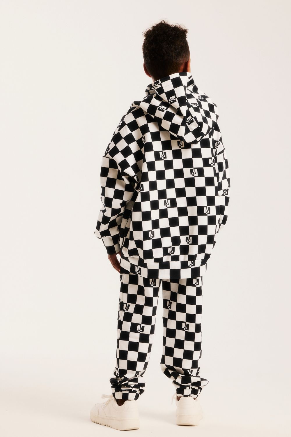 ZDJĘCIE PRODUTKU - 2025-09-15T111439.674