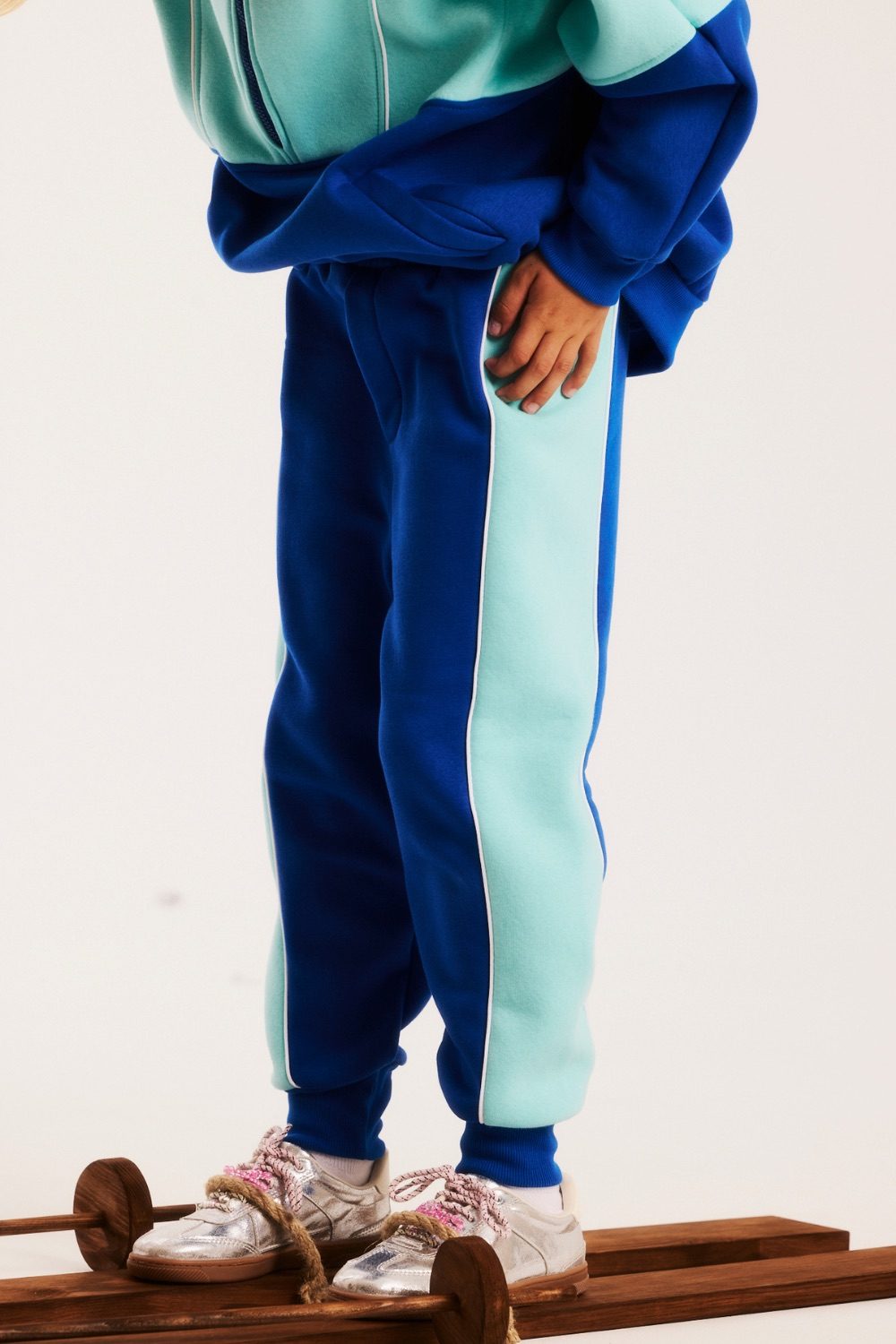 ZDJĘCIE PRODUTKU - 12