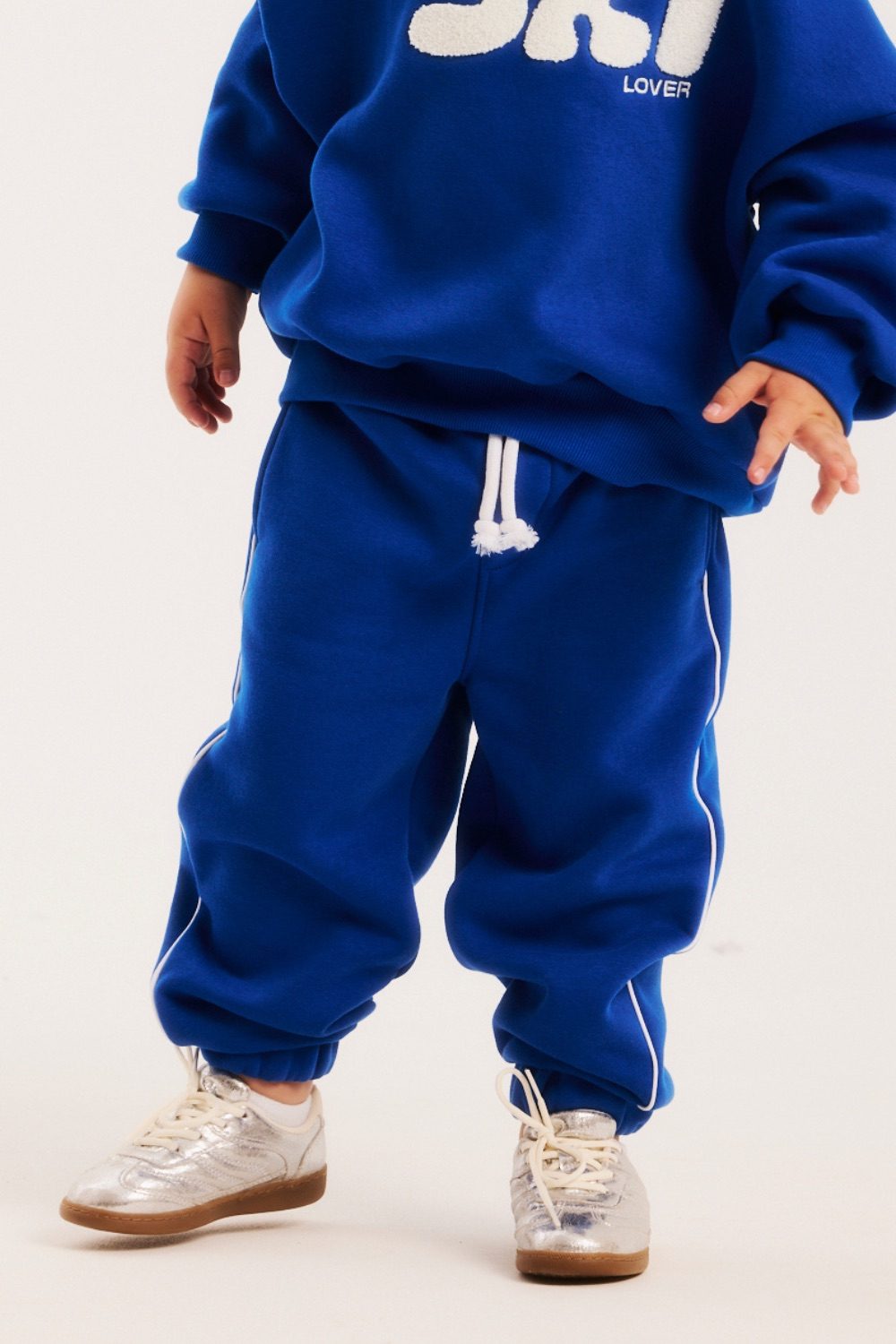 ZDJĘCIE PRODUTKU - 10